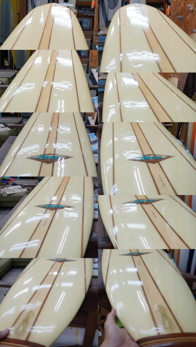 PRICE DOWN*** USED * Hobie 9'2