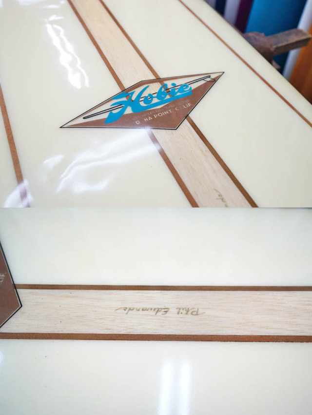 PRICE DOWN*** USED * Hobie 9'2