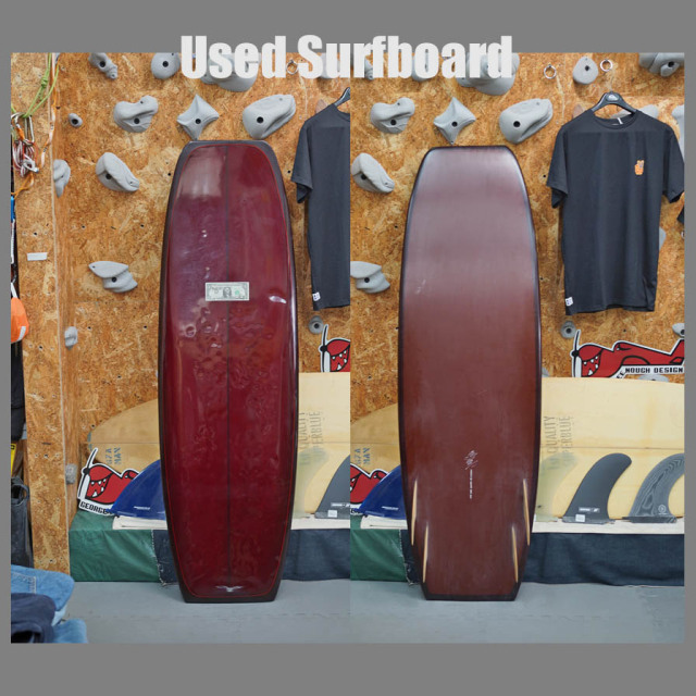 たけ　oldenburg 6.6 マッカラム　mccallum たけ oldenburg 6.6 マッカラム mccallum たけ oldenburg 6.6