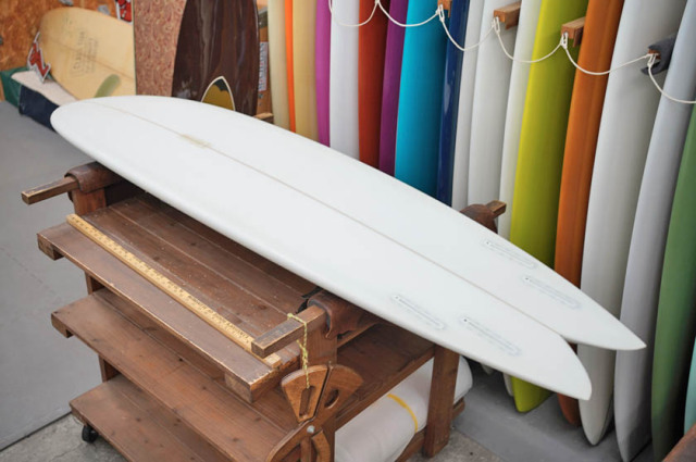 Used * Mandala 7'0