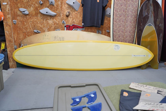 ライアンラブレース RYAN LOVELACE ハンドシェイプ Vbowls ライアンラブレース RYAN LOVELACE ハンドシェイプ Vbowls v