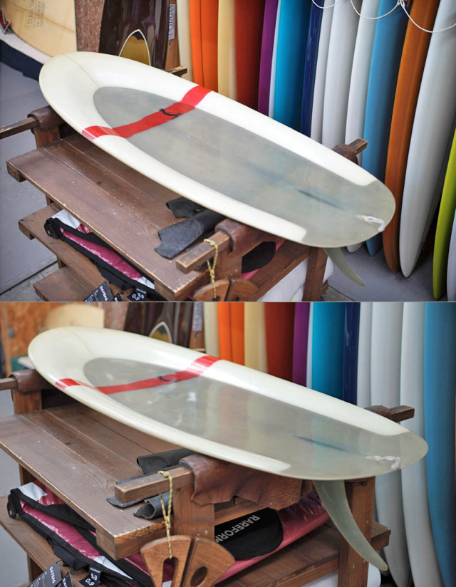 RYAN LOVELACE FM 6.5 ライアンラブレース RYAN LOVELACE FM 6.5 ライアンラブレース RYAN LOVELACE FM 6.6