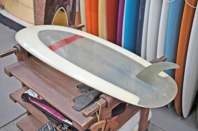 PRICE DOWN*** USED * Ryan Lovelace 5'2