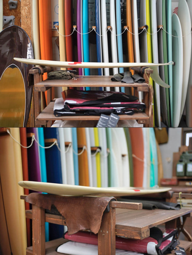 PRICE DOWN*** USED * Ryan Lovelace 5'2