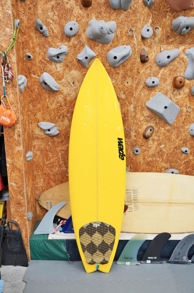 サーフボード　ショートボード　TOKORO トコロ サーフボード ショートボード TOKORO トコロ 2025年最新】Yahoo