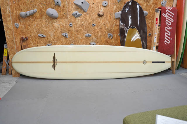 Used * Becker * 9