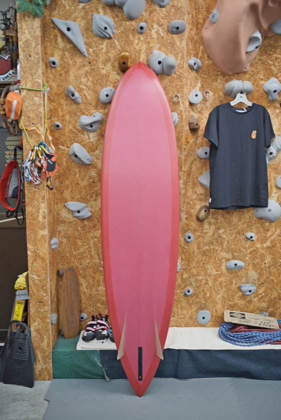 Used * Broen Microwave Television 7 