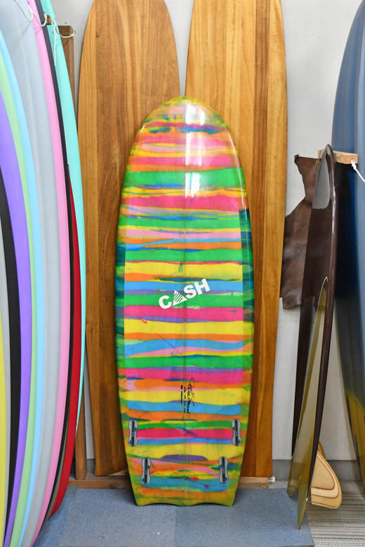 Price Down*** Used * Cash * 5 