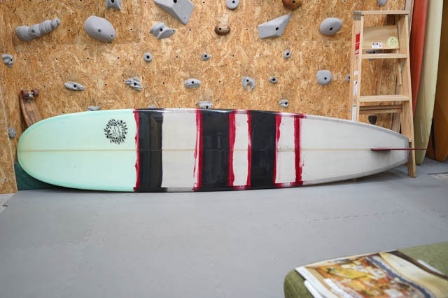 Price Down 2*** Used * Dick Brewer * 9 