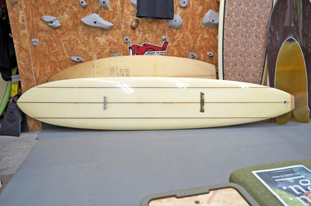 専用！松本シェイプ、BREDREN サーフボードレジェンドシェイプDC2本セット 専用！松本シェイプ、BREDREN サーフボードレジェンドシェイプ