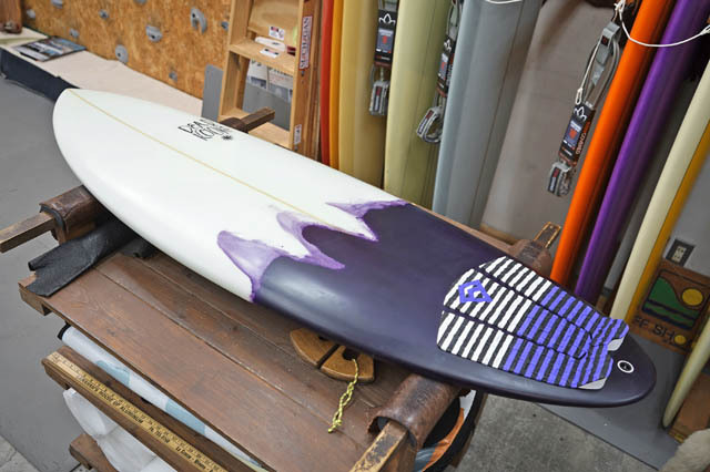 PRICE DOWN*** Used * Deadkooks * 5 