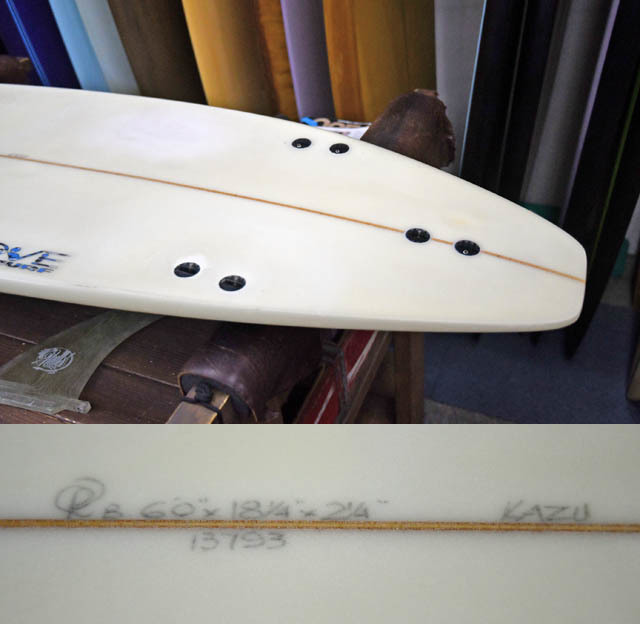 Used * Gunther Rohn * 6