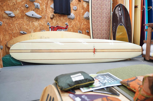 NEVER RIDDEN * Hobie 9'8