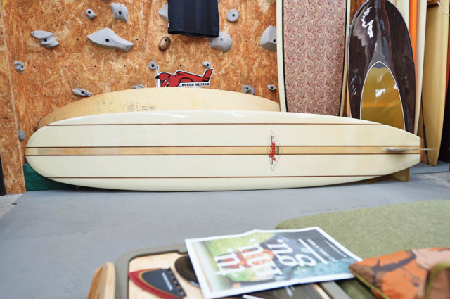 NEVER RIDDEN * Hobie 9'8