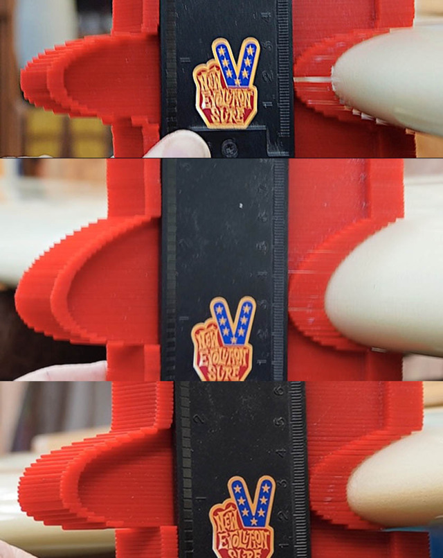 「専用」　Hobie Phil Edwards ホビー フィルエドワーズ 未使用 専用」 Hobie Phil Edwards ホビー フィルエドワーズ 未使用