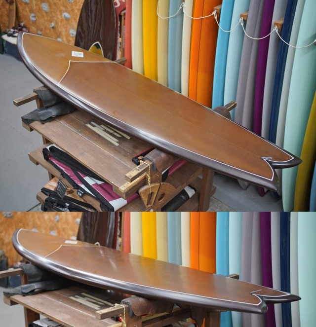 PRICE DOWN*** Used * Oldenburg 7