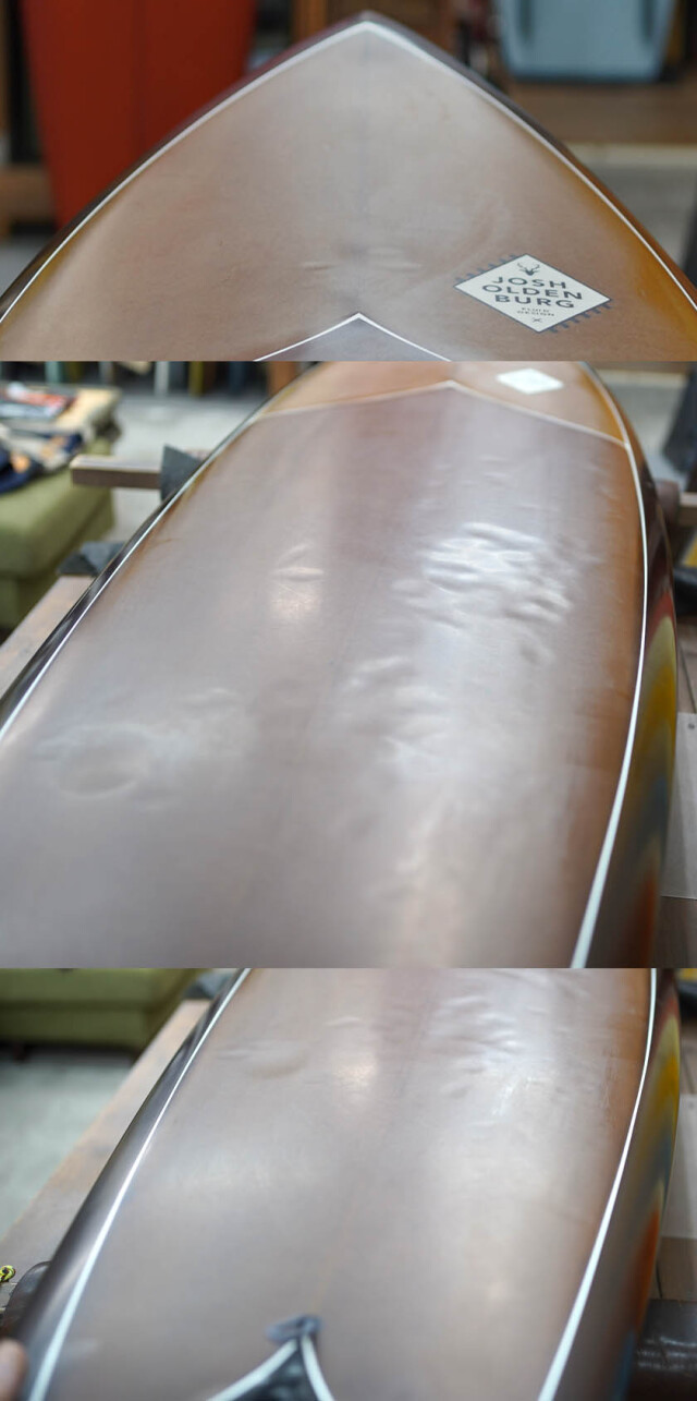 PRICE DOWN*** Used * Oldenburg 7