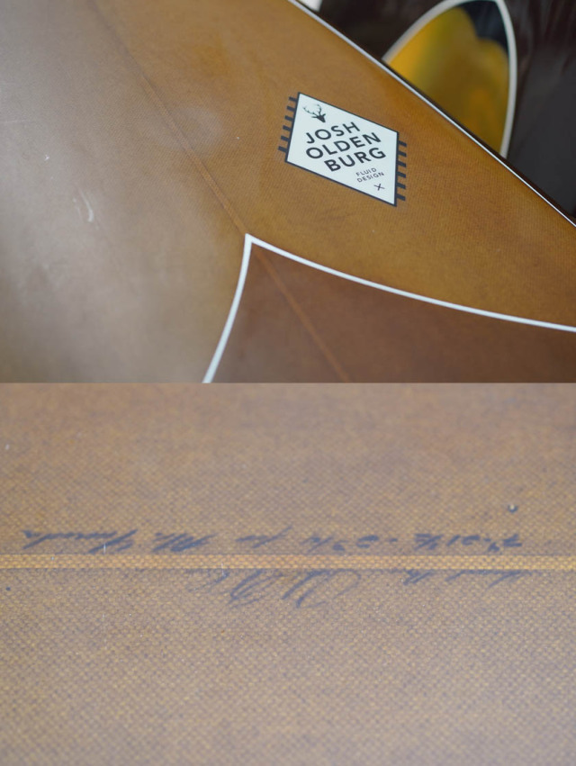 PRICE DOWN*** Used * Oldenburg 7