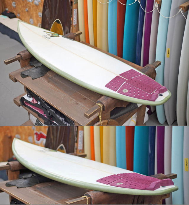 PRICE DOWN AGAIN*** USED * Justic 5