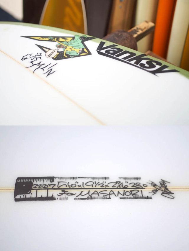 PRICE DOWN AGAIN*** USED * Justic 5