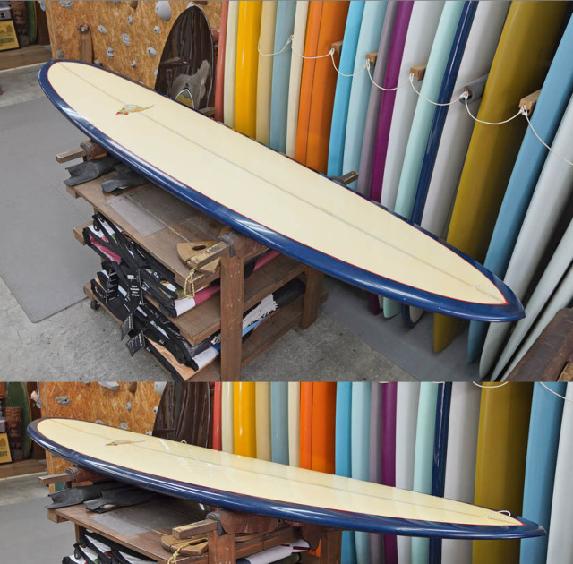 PRICE DOWN*** Used * Joel Tudor 9