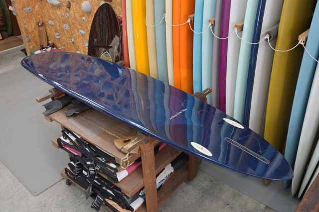 PRICE DOWN*** Used * Joel Tudor 9