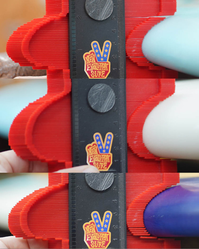 ※元箱付属　ナダル　フラメンコダンサー フィギュリン 置物　2点 元箱付属 ナダル フラメンコダンサー フィギュリン 置物 2点