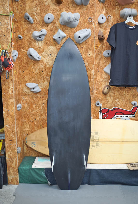 Mccallum Surfboards 5’8” マッカラム Yahoo!オークション - Mccallum Surfboards マッカラム