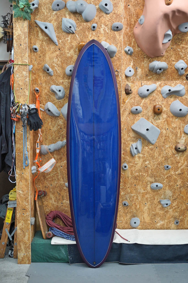 たけ oldenburg 6.6 マッカラム mccallum たけ oldenburg 6.6