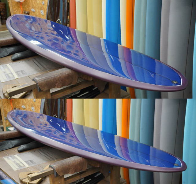 たけ oldenburg 6.6 マッカラム mccallum たけ oldenburg 6.6