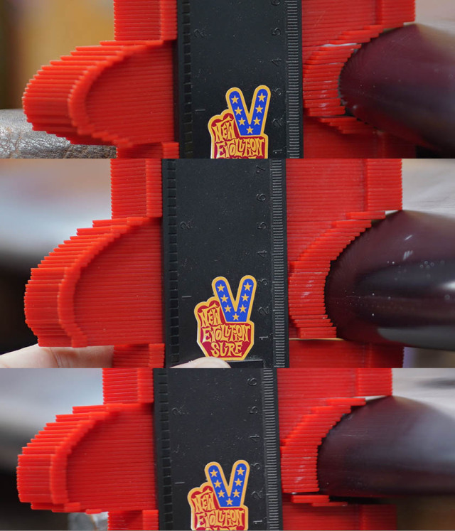 PRICE DOWN*** Used * Mandala 5'4