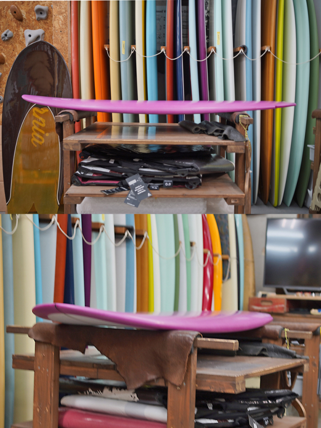 マーシャドー AR 11枚セット MJ-Premium/ASH URUSHI-BR #15487 | Deviser ｜株式会社ディ