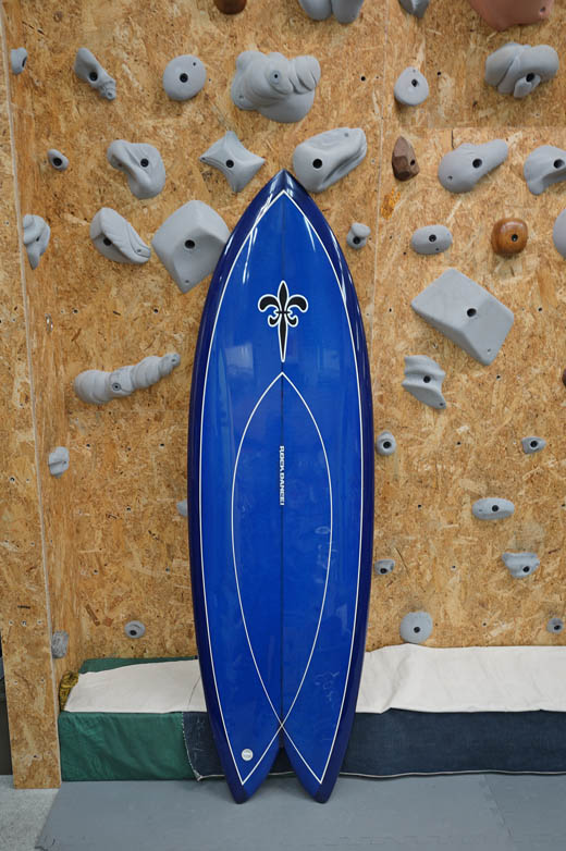 Price Down*** Used * Rock Dance * 5 