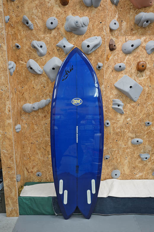 Price Down*** Used * Rock Dance * 5 