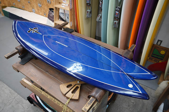 Price Down*** Used * Rock Dance * 5 