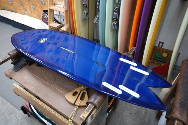 Price Down*** Used * Rock Dance * 5 