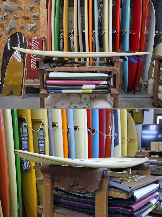 Used * Randy French * 6