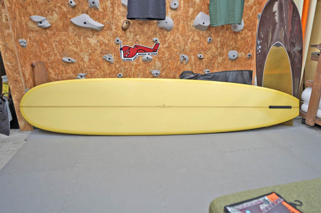 ジョエル チューダー フィン Joel Tudor Longer 9.5 ジョエル チューダー フィン Joel Tudor Longer 9.5 Joel Tudor