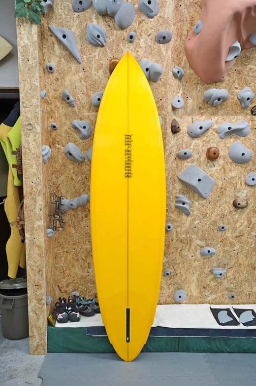 Price Down*** Used * Tyler * 7 