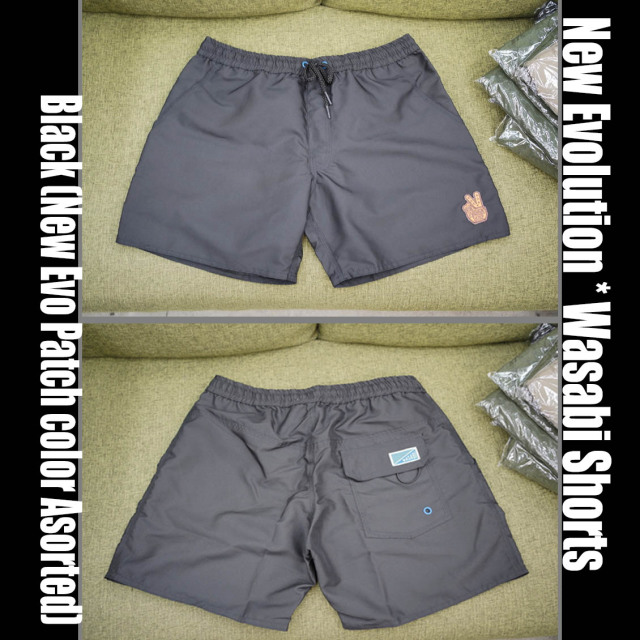 wtrunks-06.jpg