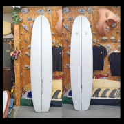 All New***  Stoker V-Machine 8'6" V8 * ストーカー　Vマシーン　ヴィー・ボトム