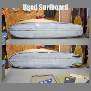 セール❗️crime エボリューション　9.5 セール❗️crime エボリューション 9.5 SURF MARKET | 販売中の