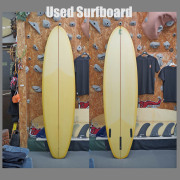 T.Patterson 「New Sun 5'7\"」中古ボード 新品・中古サーフボード販売、ウェットスーツ、サーフィン用品