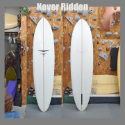 Never Ridden * Skip Frye 7'8" Magic * スキップ・フライ　マジック　新品未使用