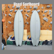 未使用品 TCSS Sunshine fin 10.0 未使用品 TCSS Sunshine fin 10.0 未使用品 TCSS Sunshine fin 10.0 未
