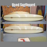 セール❗️crime エボリューション　9.5 サーフボードギャラリー | USED SURF×SURF MARKET