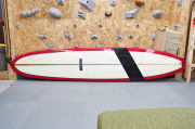 Used * Christenson * 9'3" * West Side * クリステンソン　ピッグ　ノーズライダー
