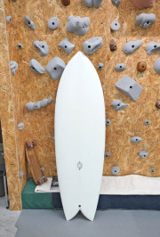 Used Surfboards