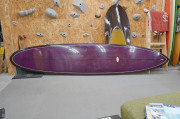 Longboards