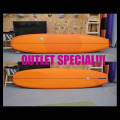 OUTLET SPECIAL***   Josh Oldenburg * 9'5” * DT Noserider * オルデンバーグ　ノーズライダー